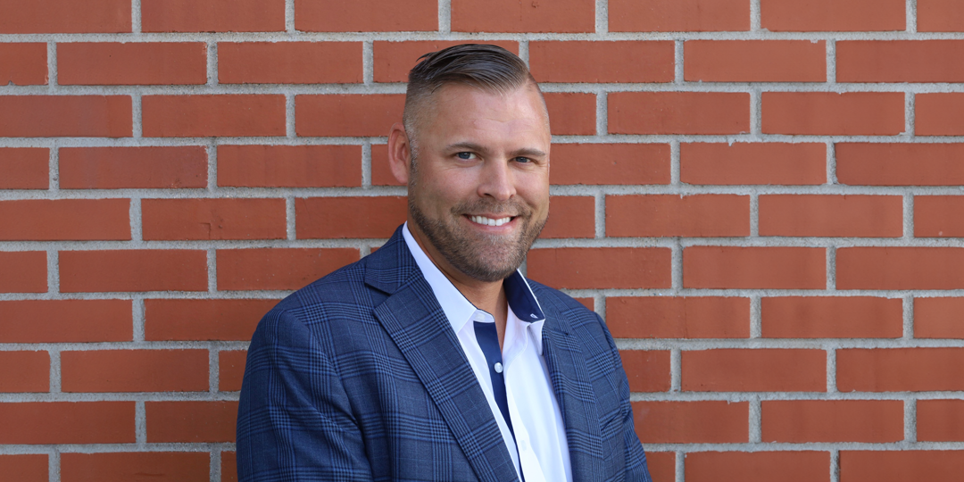 Unleashed Brands Names Justin Waltz as New Senior VP of Franchise ...