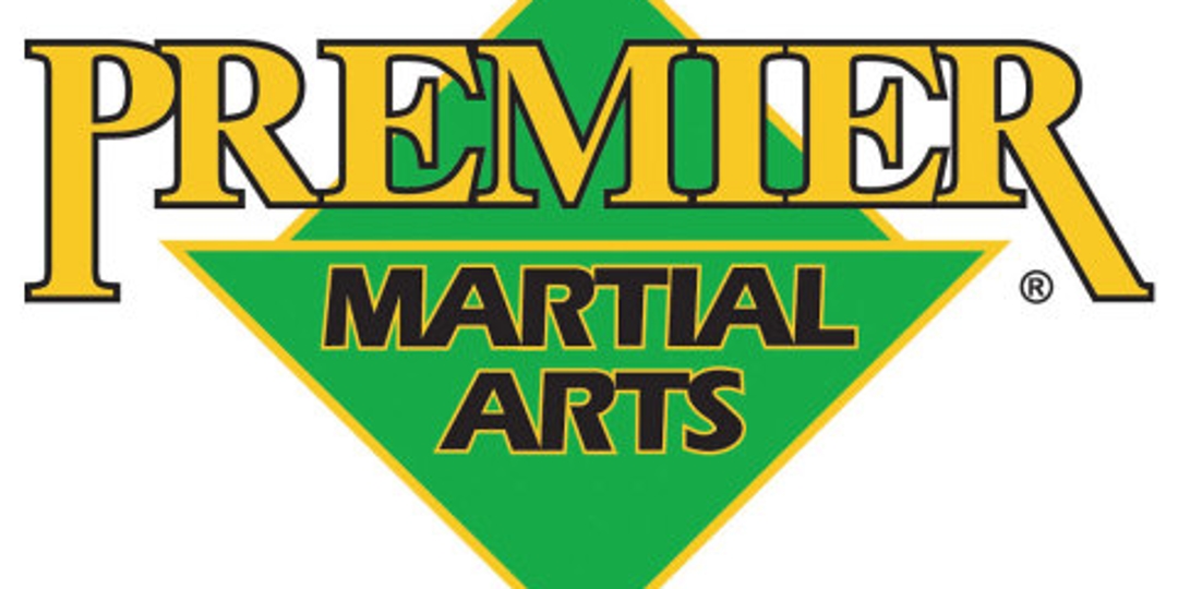 Unleashed Brands Announces Acquisition of Premier Martial Arts